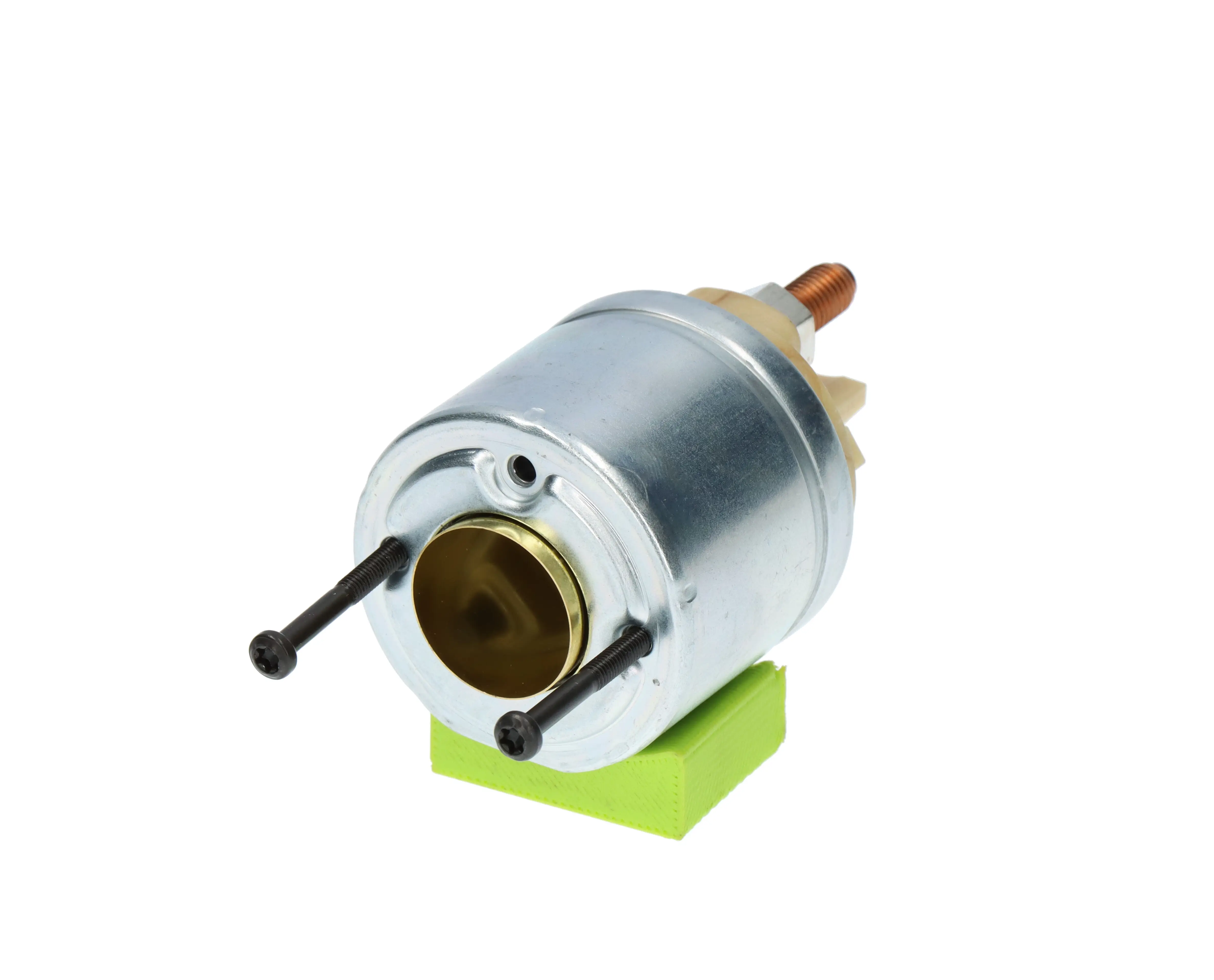 Magnetschalter, Starter VALEO 594467 Bild Magnetschalter, Starter VALEO 594467