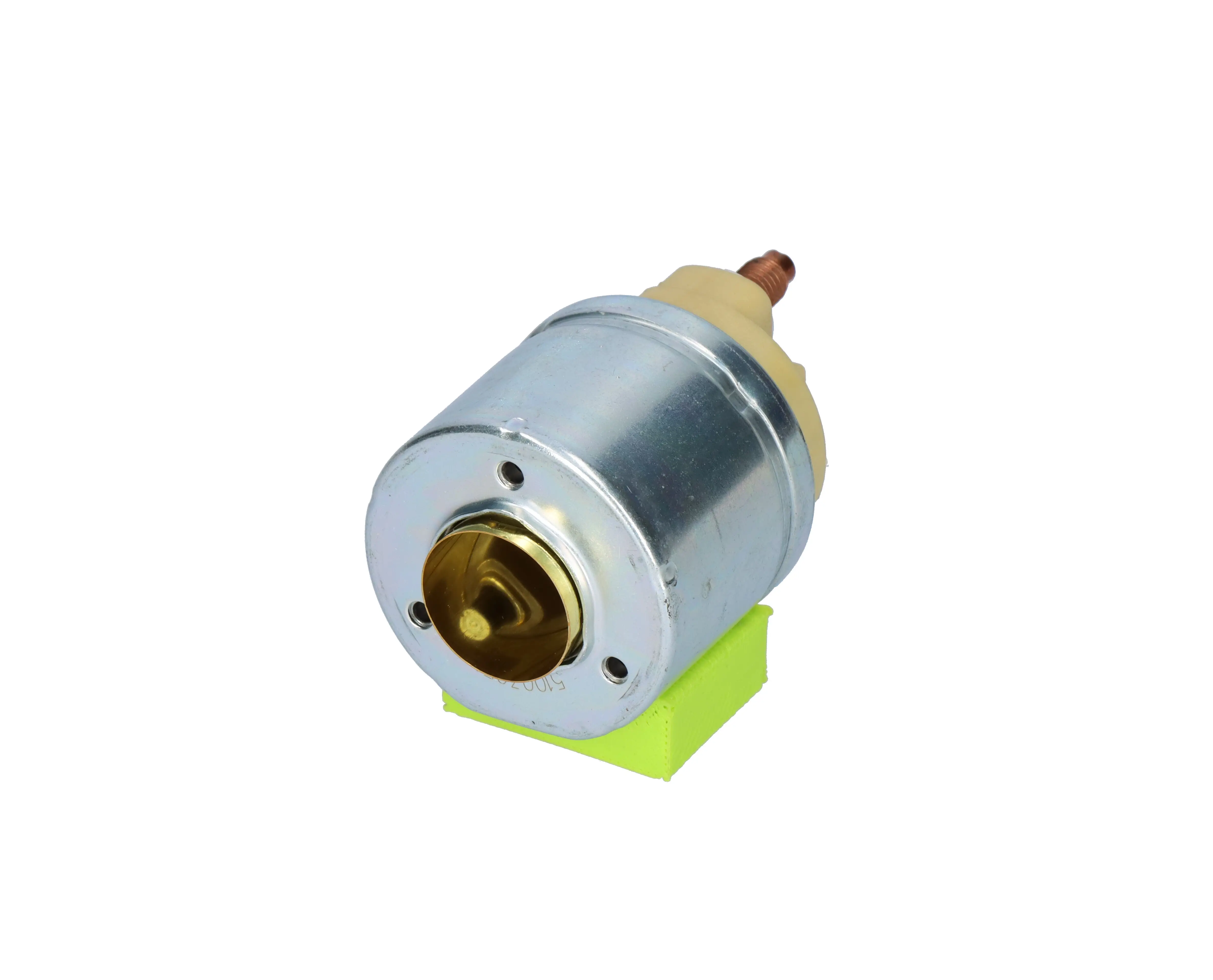 Magnetschalter, Starter VALEO 594613 Bild Magnetschalter, Starter VALEO 594613