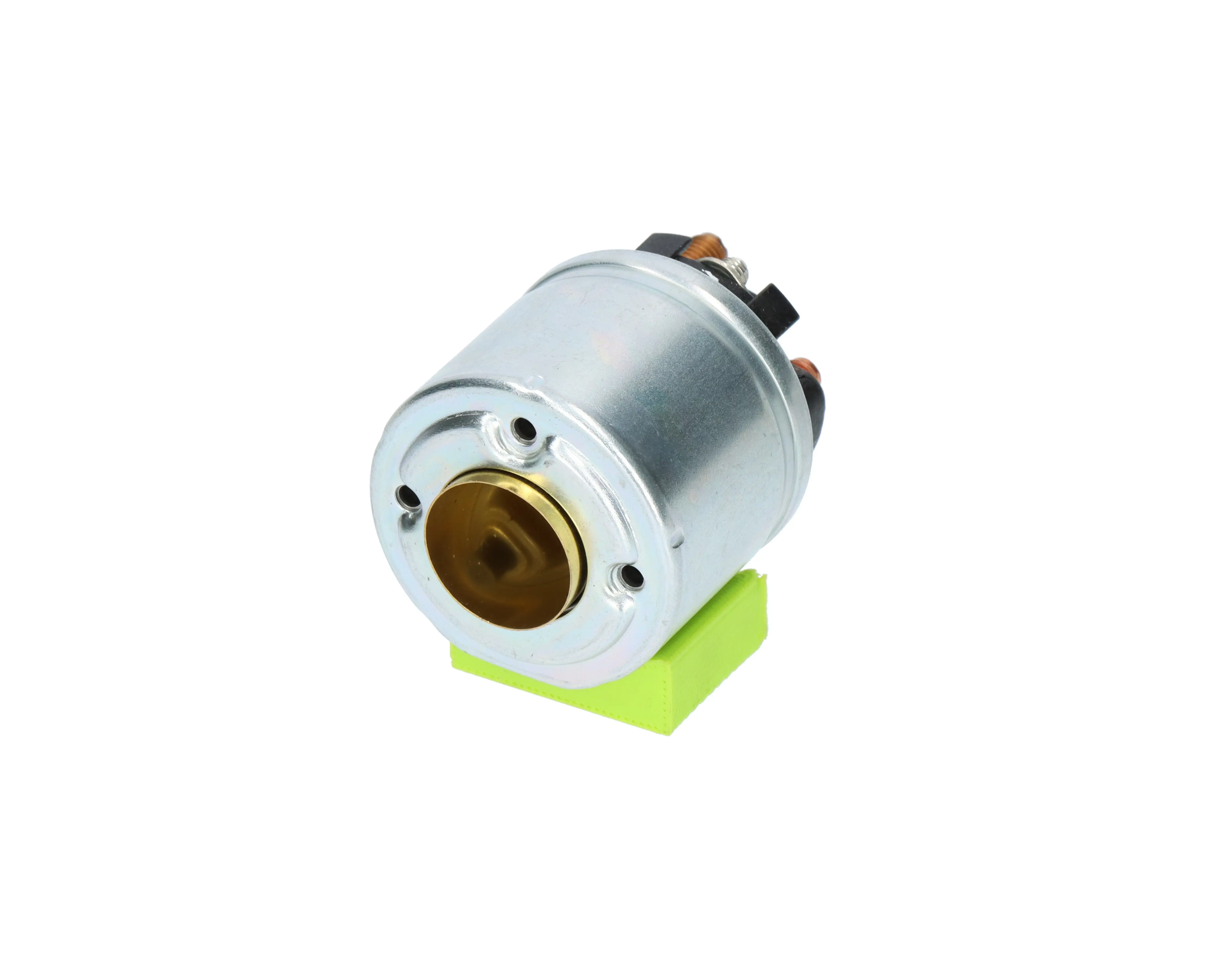 Magnetschalter, Starter VALEO 594724