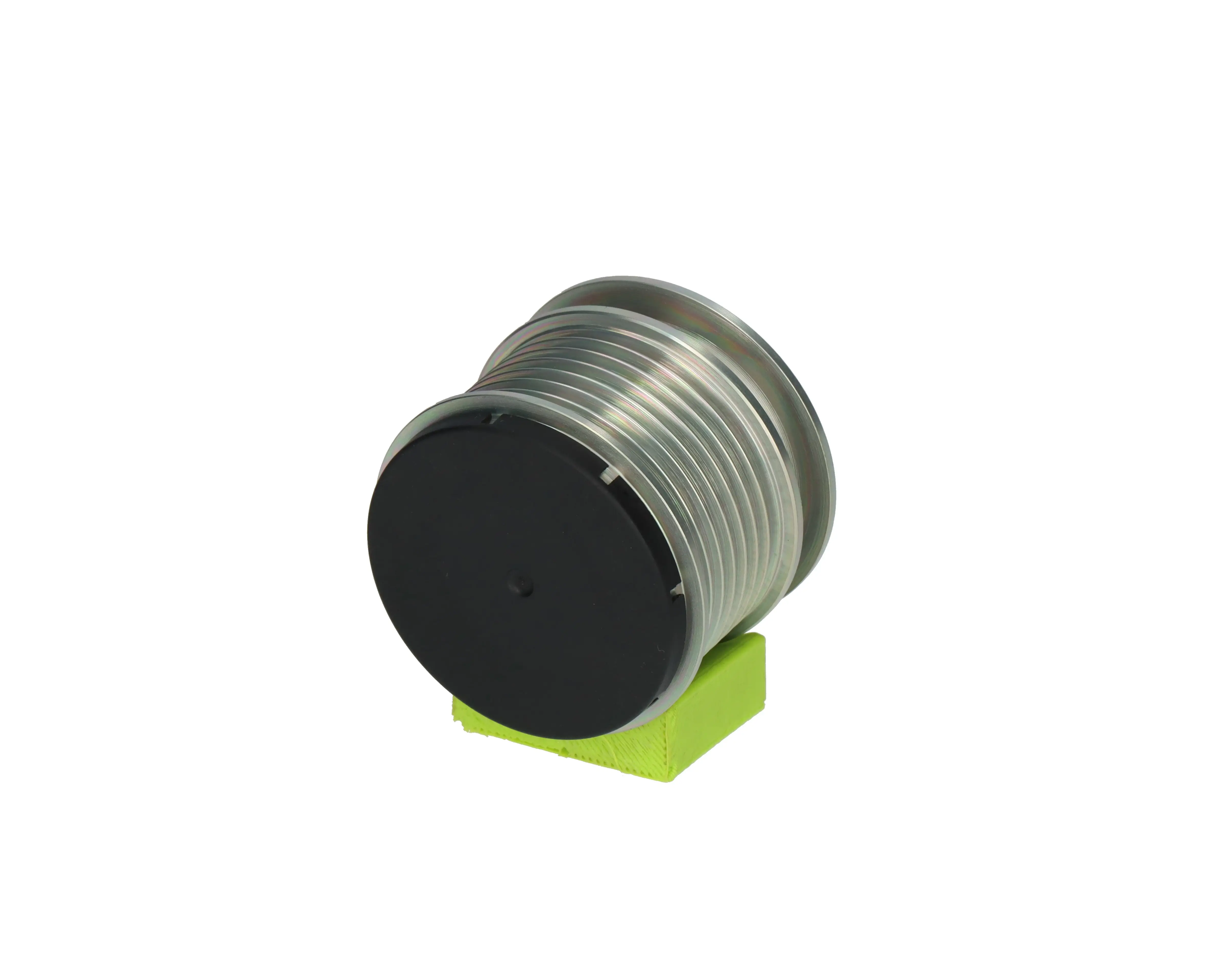 Generatorfreilauf VALEO 595258