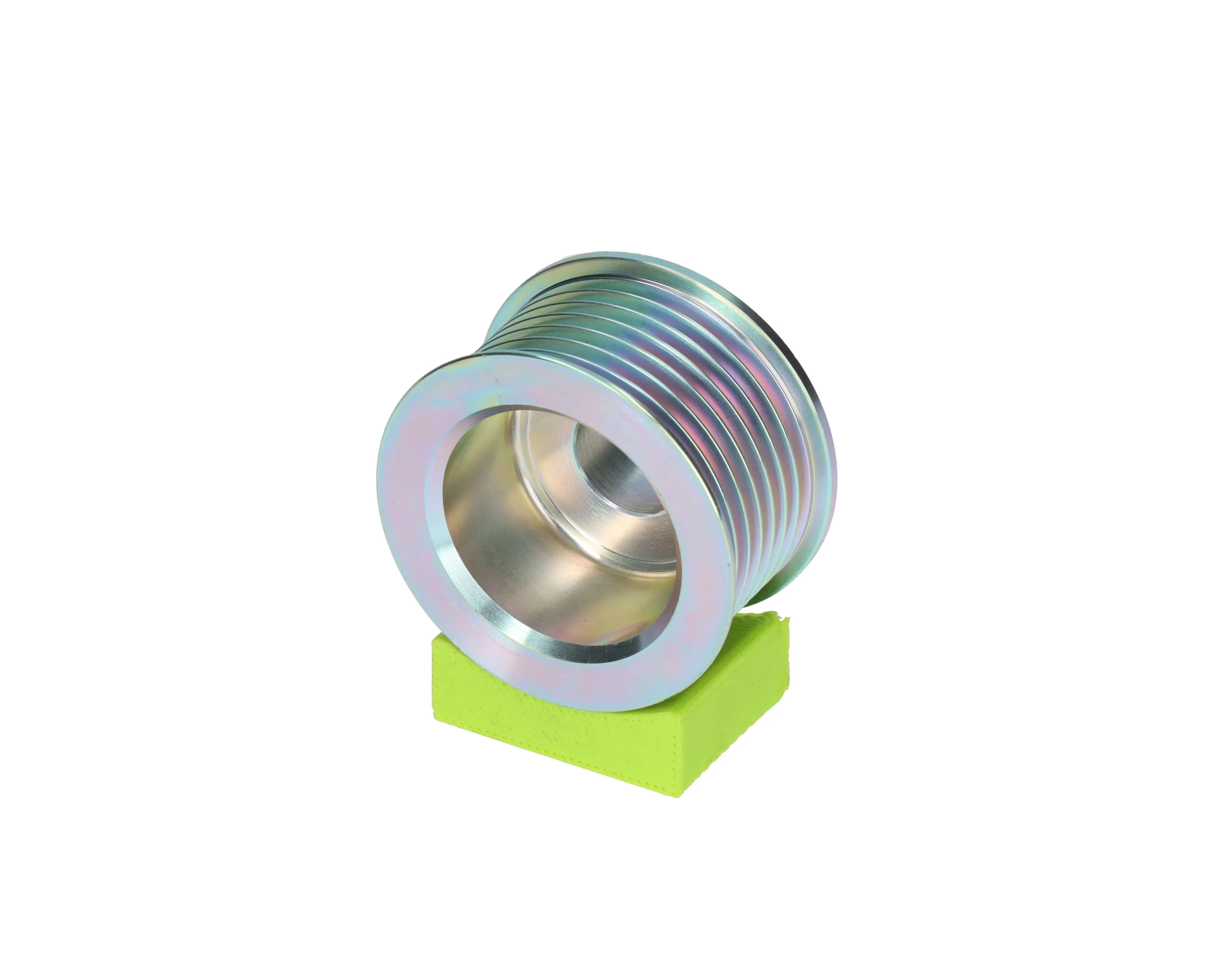 Riemenscheibe, Generator VALEO 595269 Bild Riemenscheibe, Generator VALEO 595269