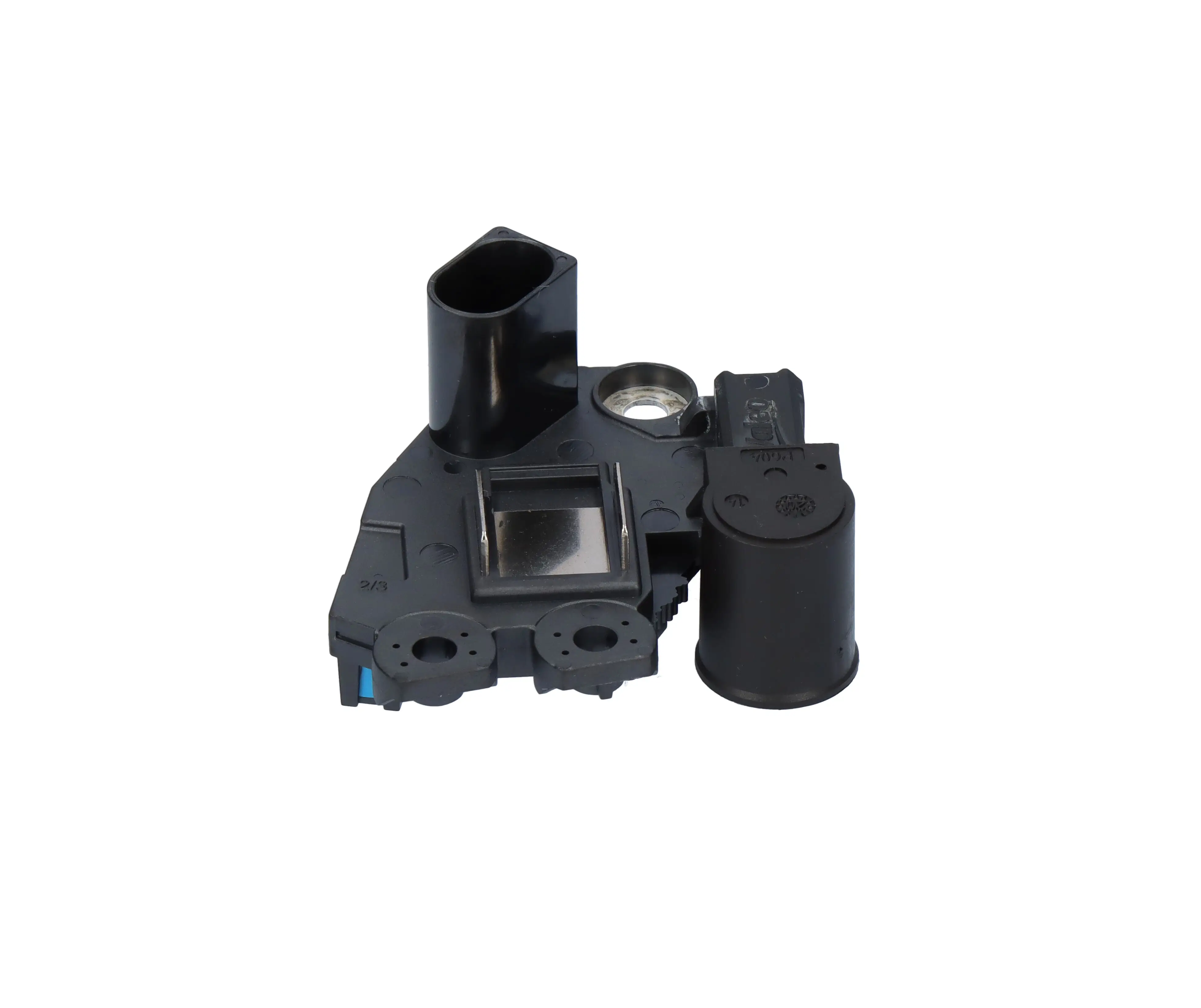 Generatorregler VALEO 595324