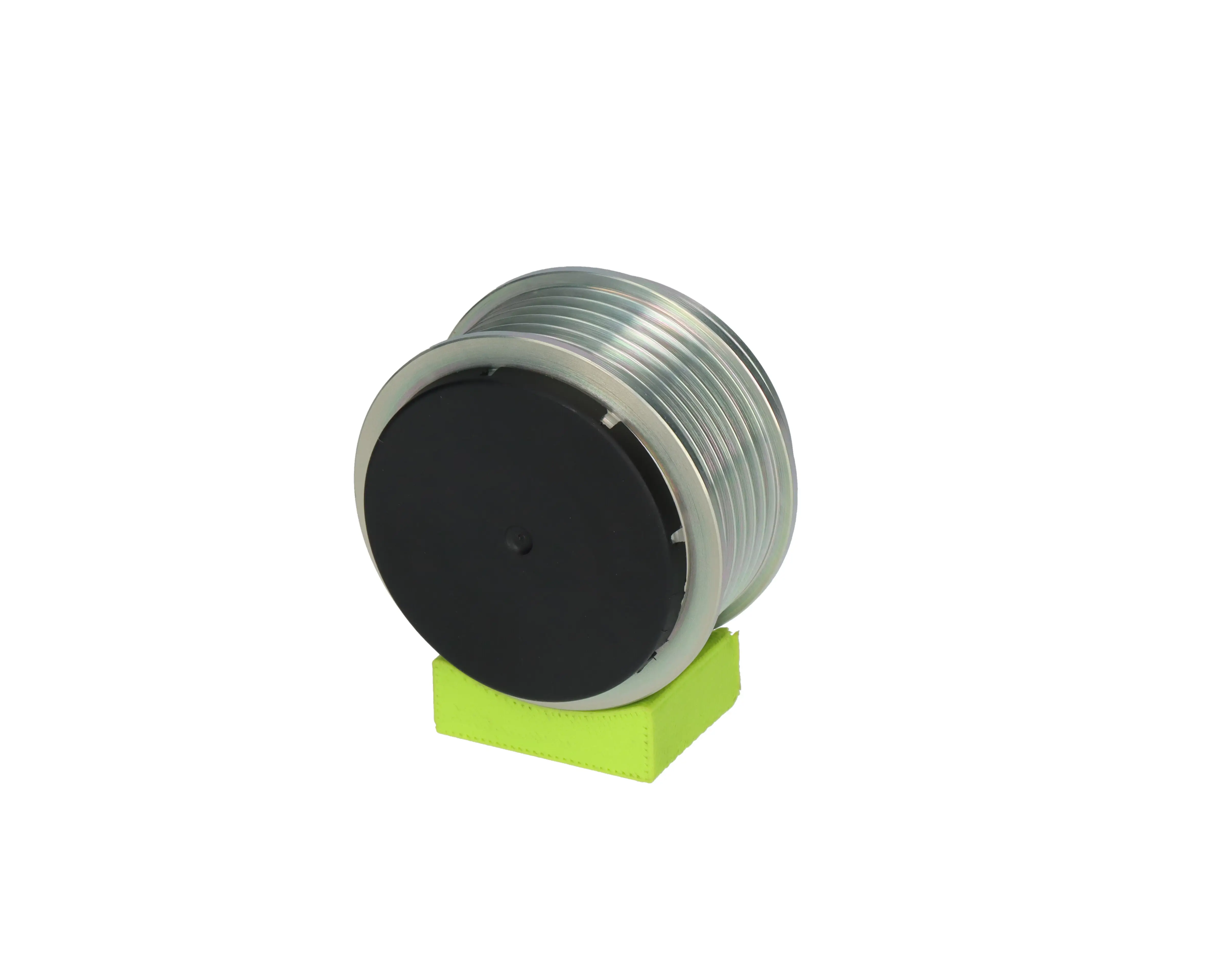 Generatorfreilauf VALEO 595333 Bild Generatorfreilauf VALEO 595333