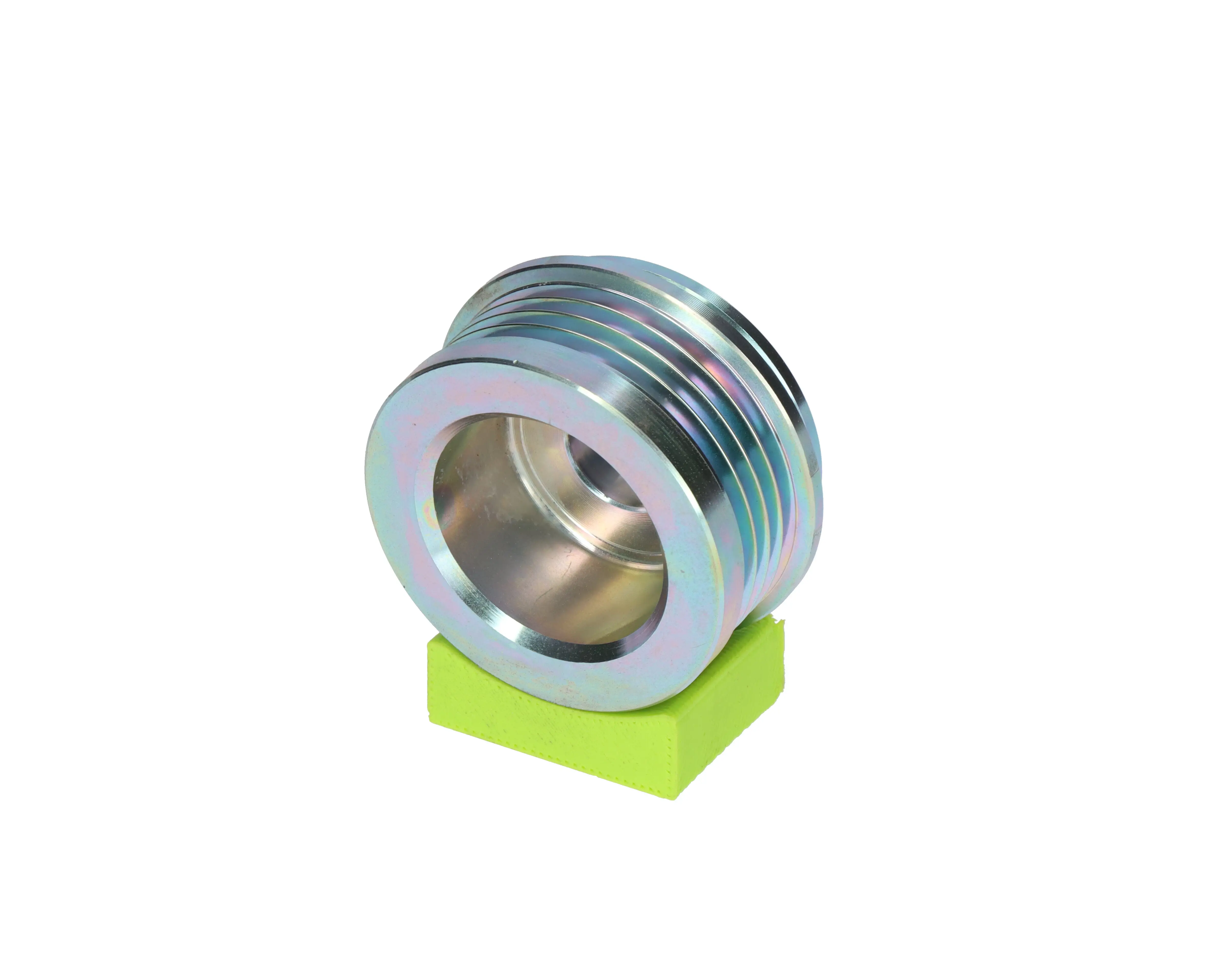 Riemenscheibe, Generator VALEO 595429 Bild Riemenscheibe, Generator VALEO 595429