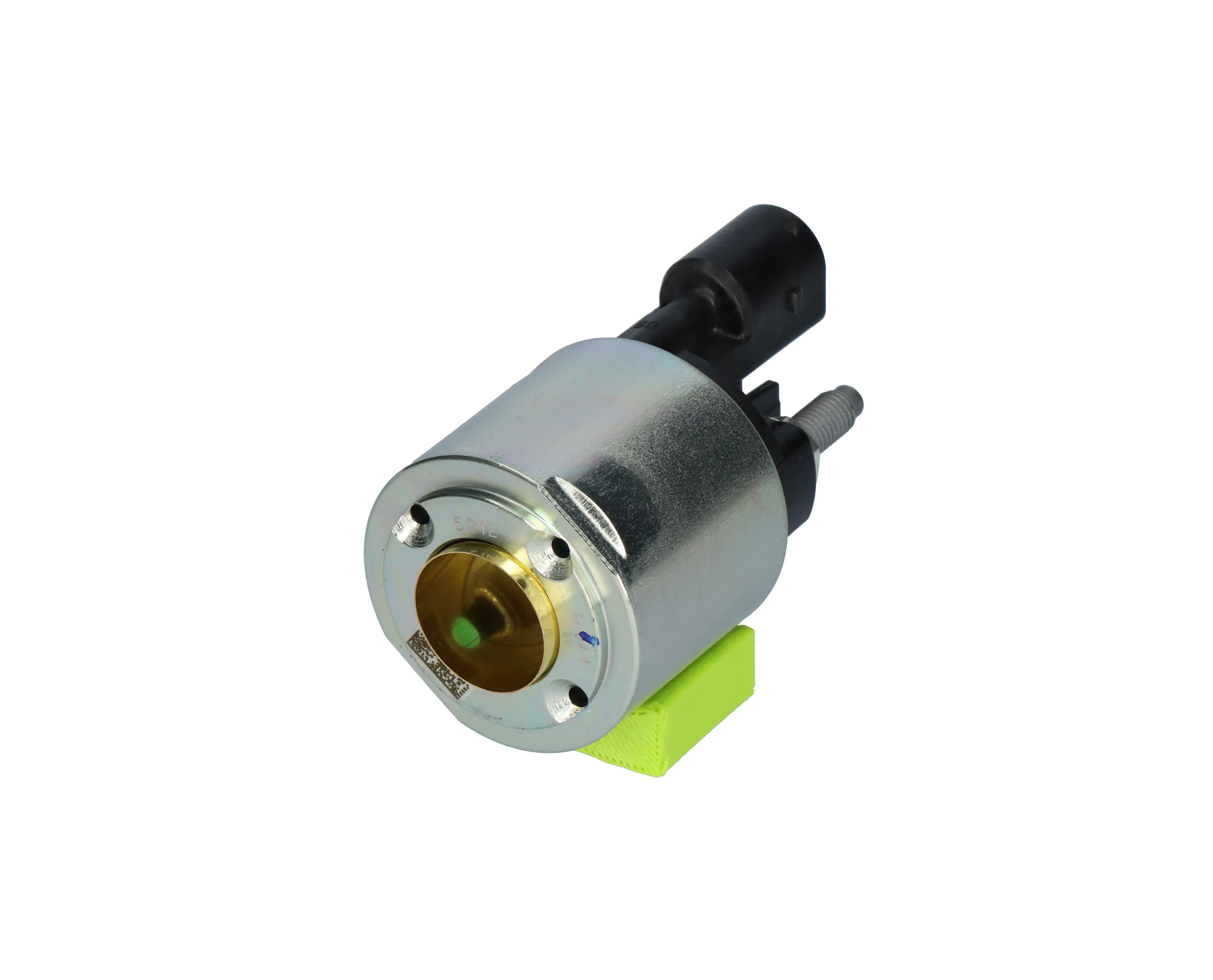 Magnetschalter, Starter VALEO 595598 Bild Magnetschalter, Starter VALEO 595598