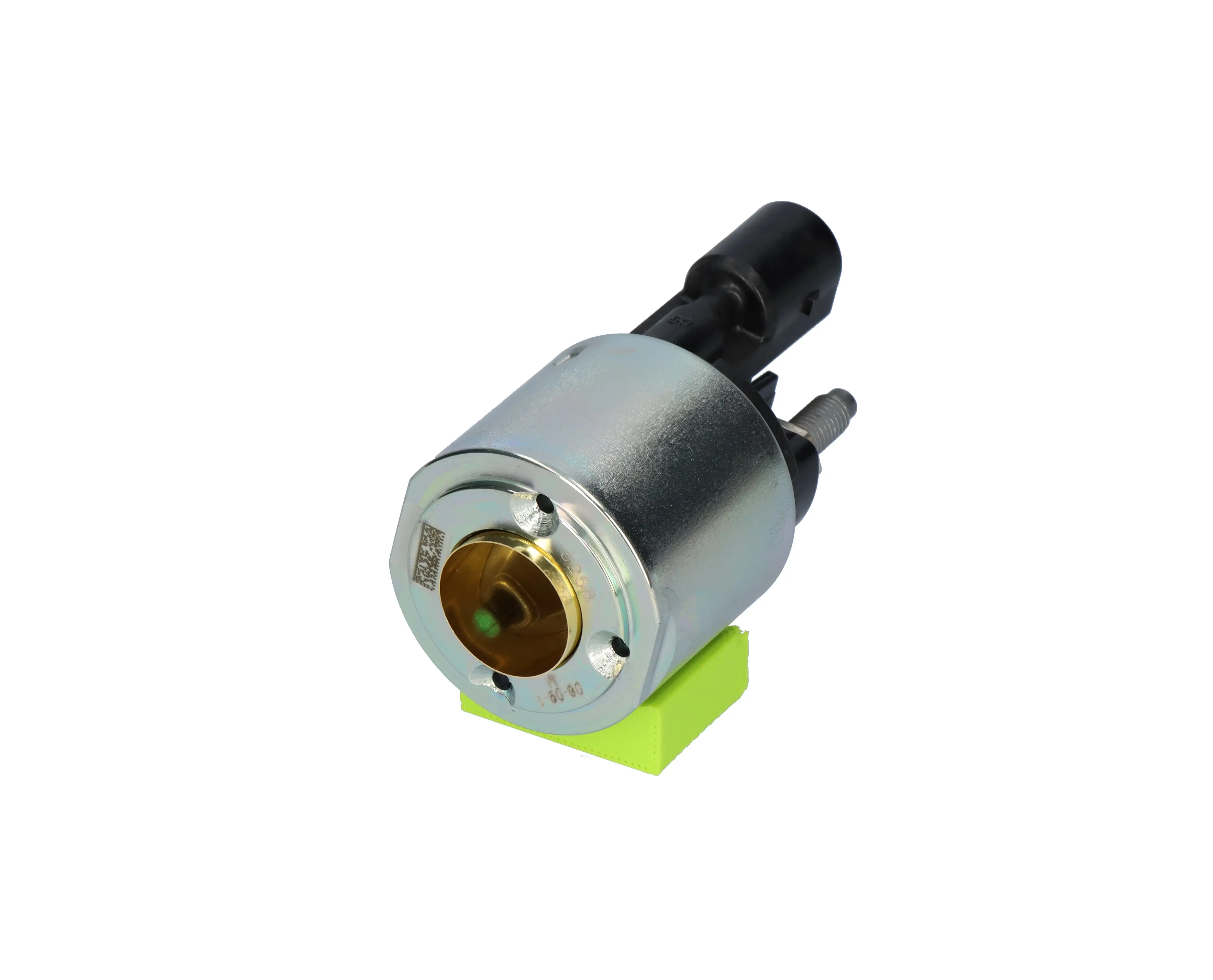 Magnetschalter, Starter VALEO 595617 Bild Magnetschalter, Starter VALEO 595617