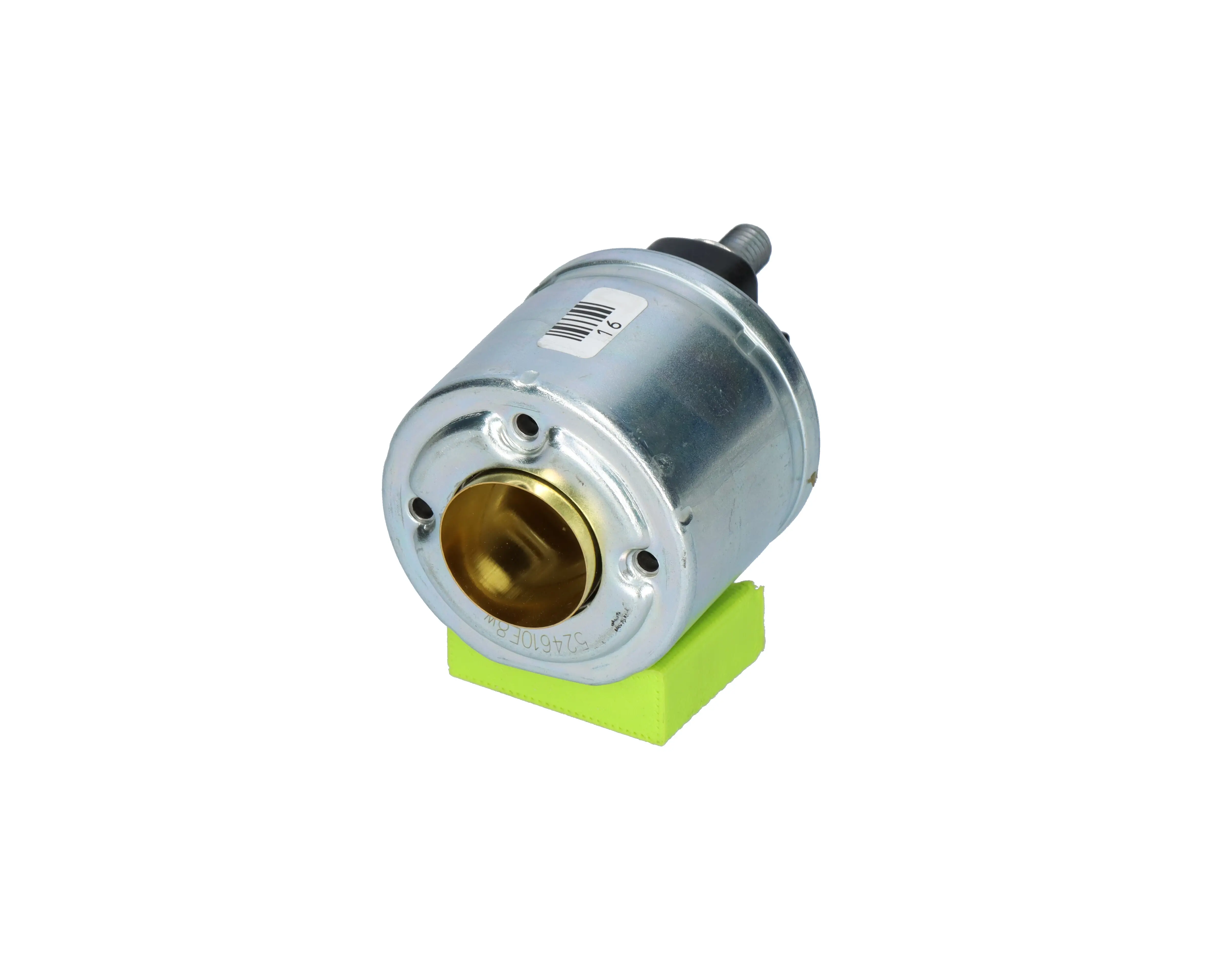 Magnetschalter, Starter VALEO 595709