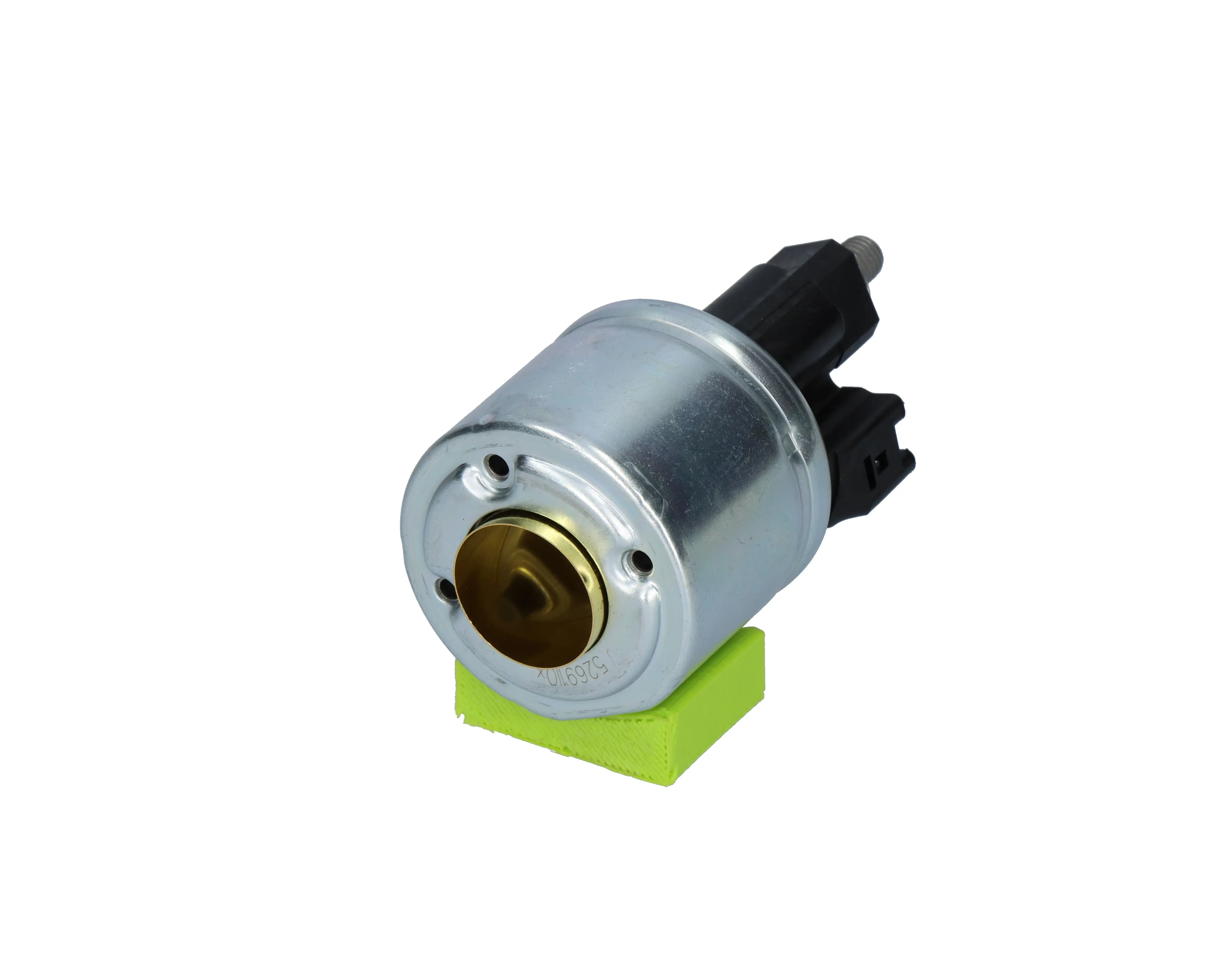 Magnetschalter, Starter VALEO 595765 Bild Magnetschalter, Starter VALEO 595765