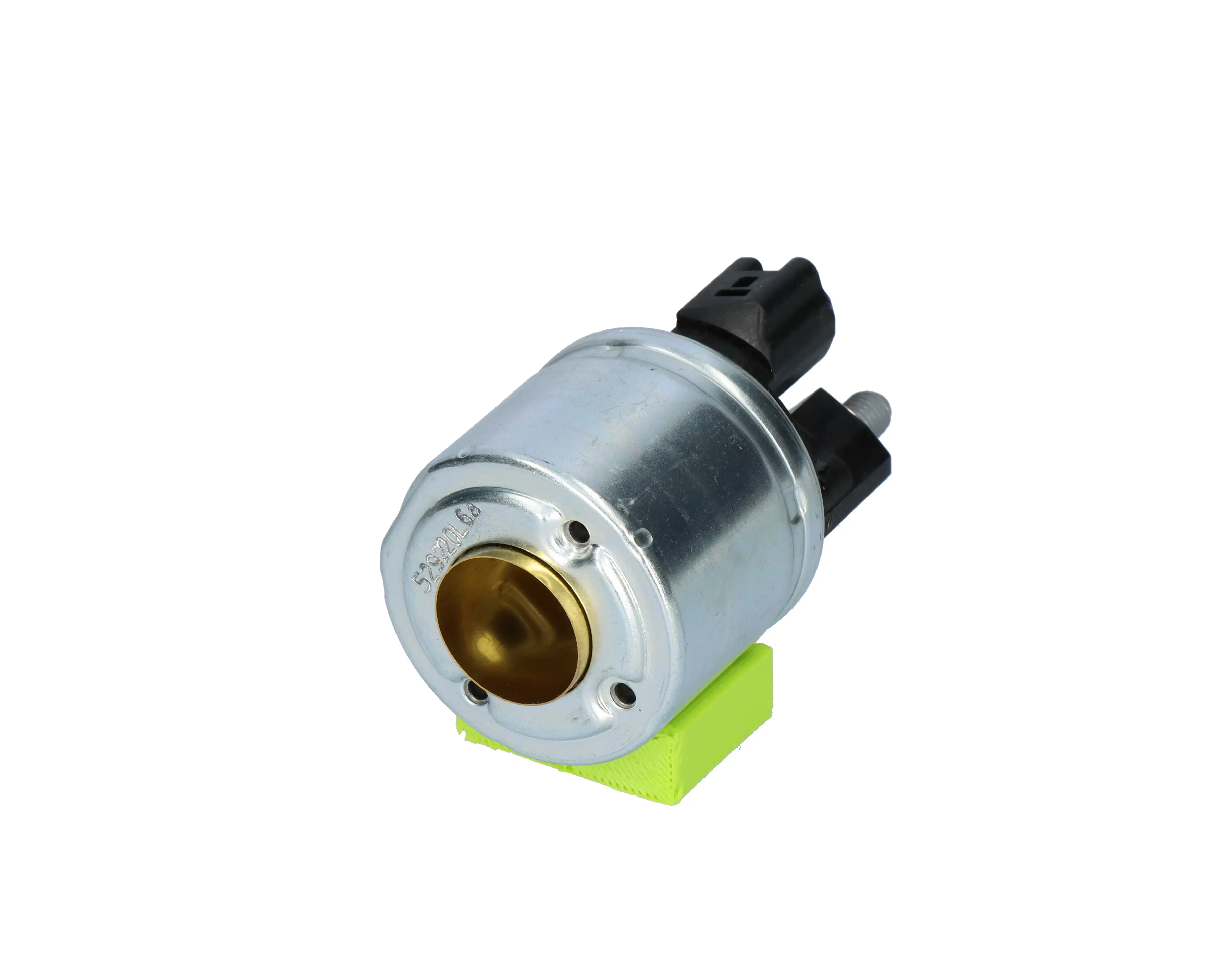 Magnetschalter, Starter VALEO 595868 Bild Magnetschalter, Starter VALEO 595868