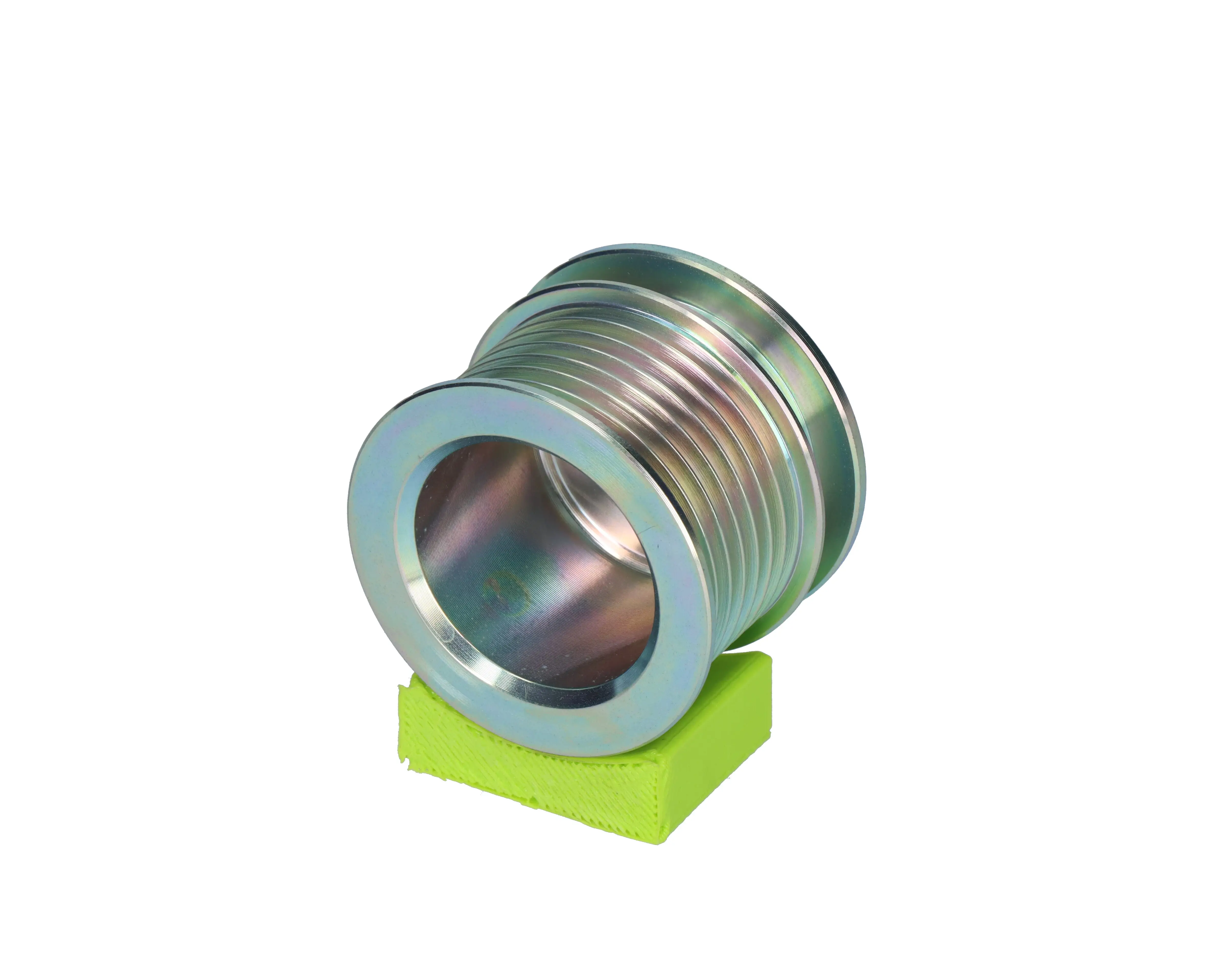 Riemenscheibe, Generator VALEO 599184 Bild Riemenscheibe, Generator VALEO 599184