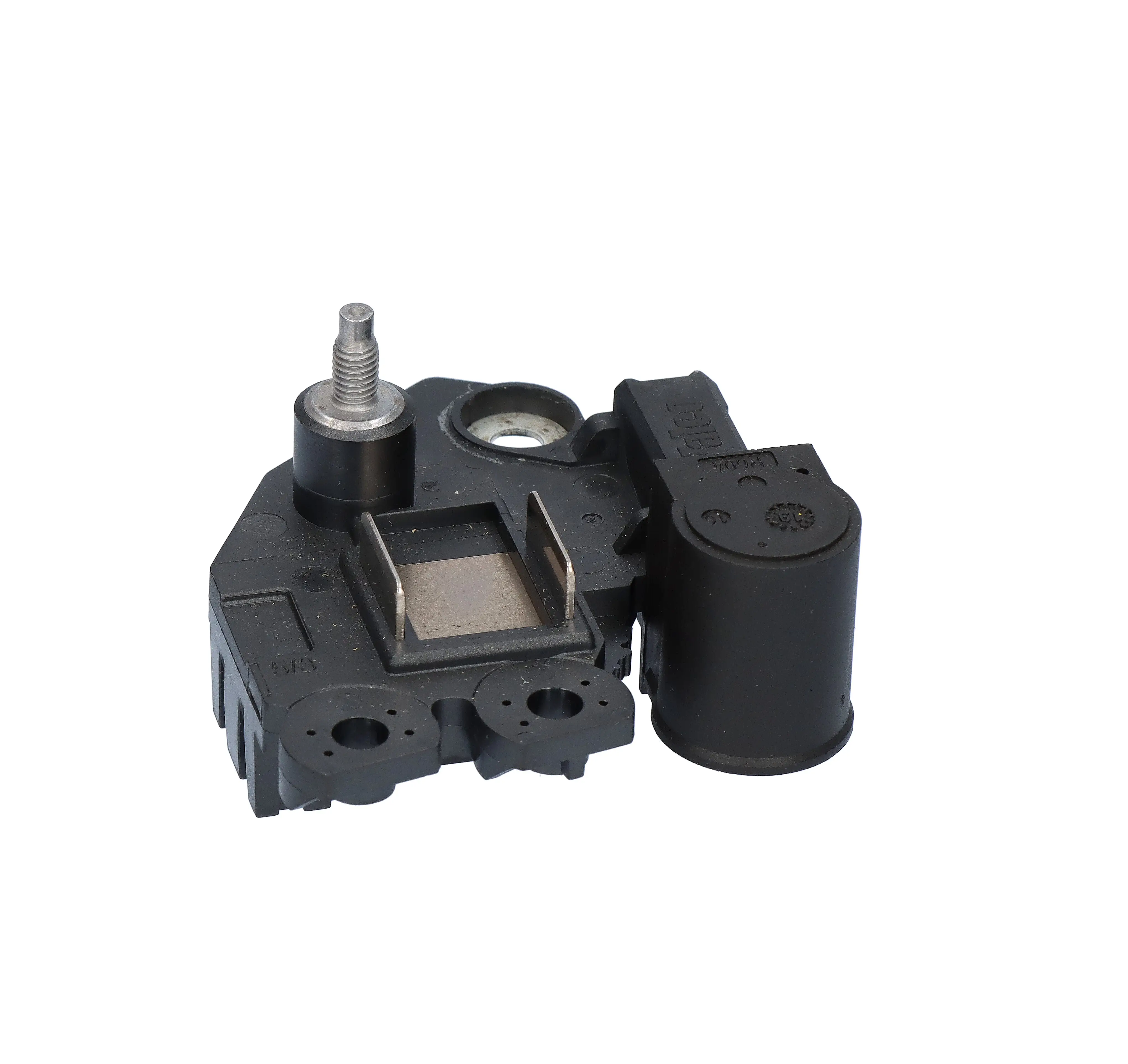 Generatorregler VALEO 599212