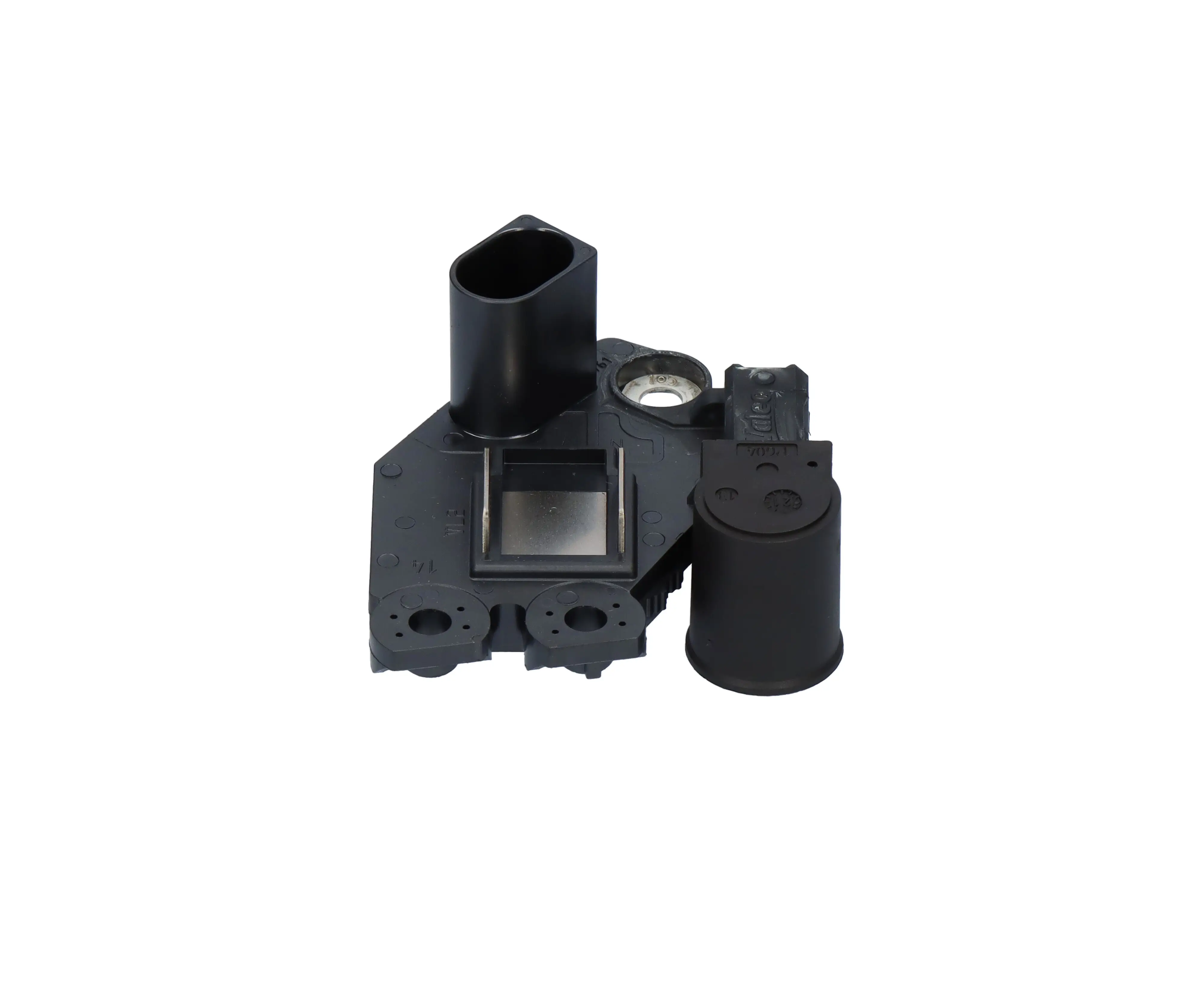 Generatorregler VALEO 599249