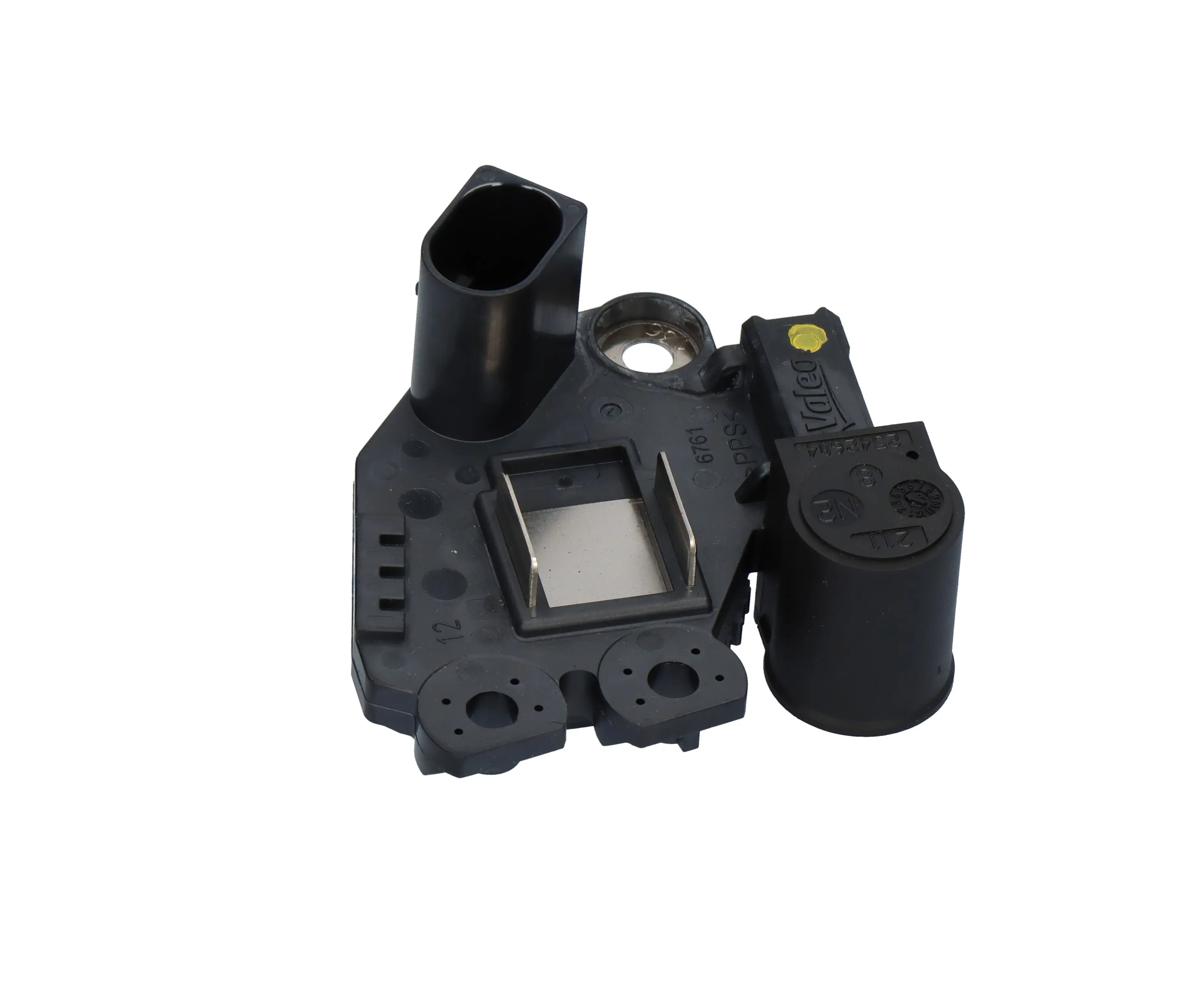 Generatorregler VALEO 599305