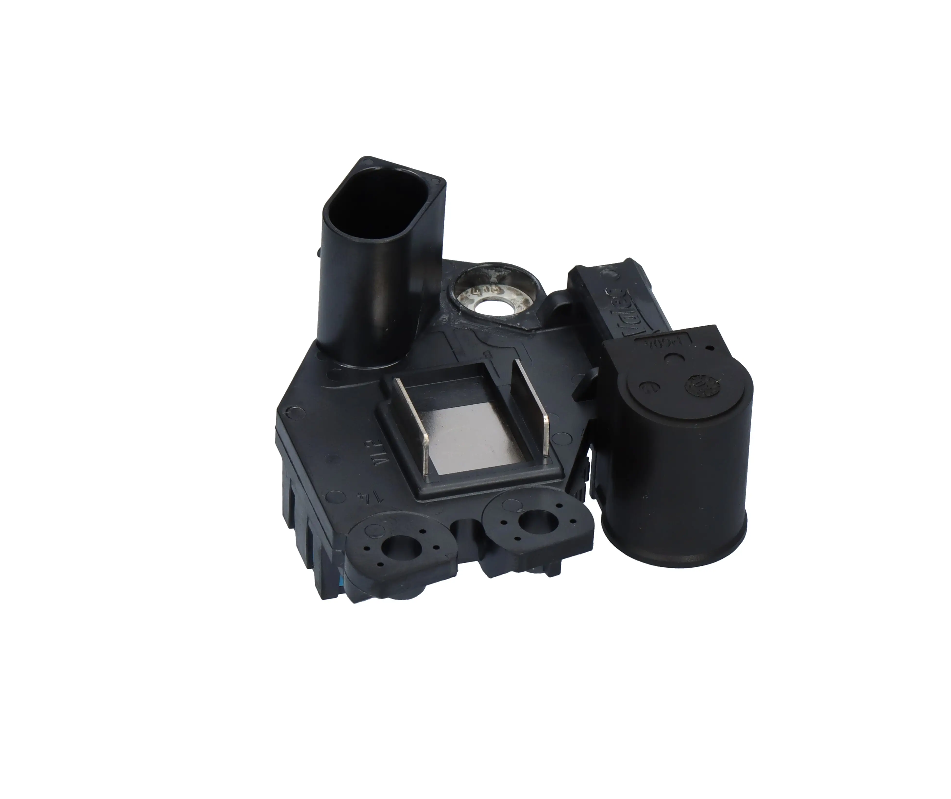 Generatorregler VALEO 599306