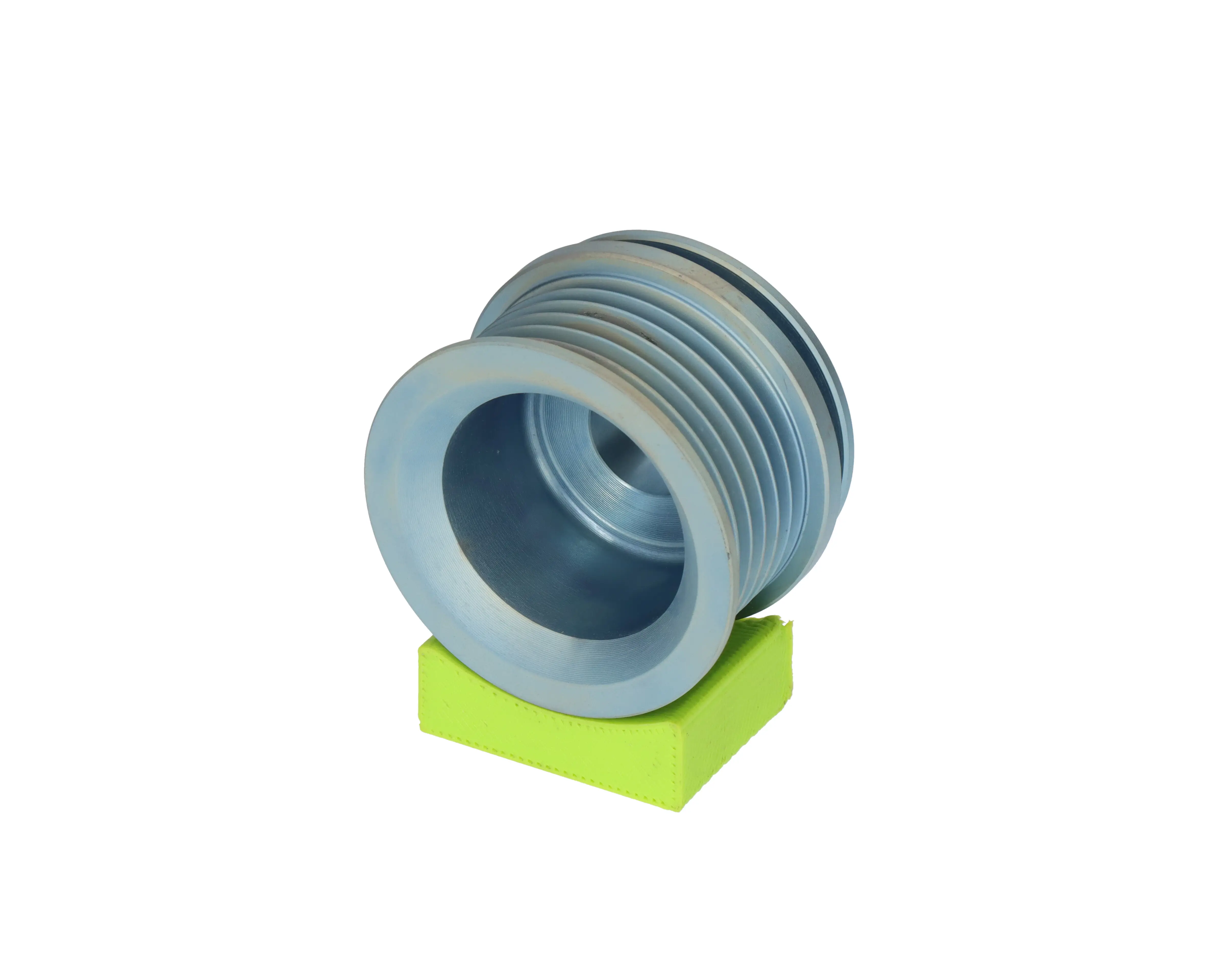 Riemenscheibe, Generator VALEO 599417 Bild Riemenscheibe, Generator VALEO 599417