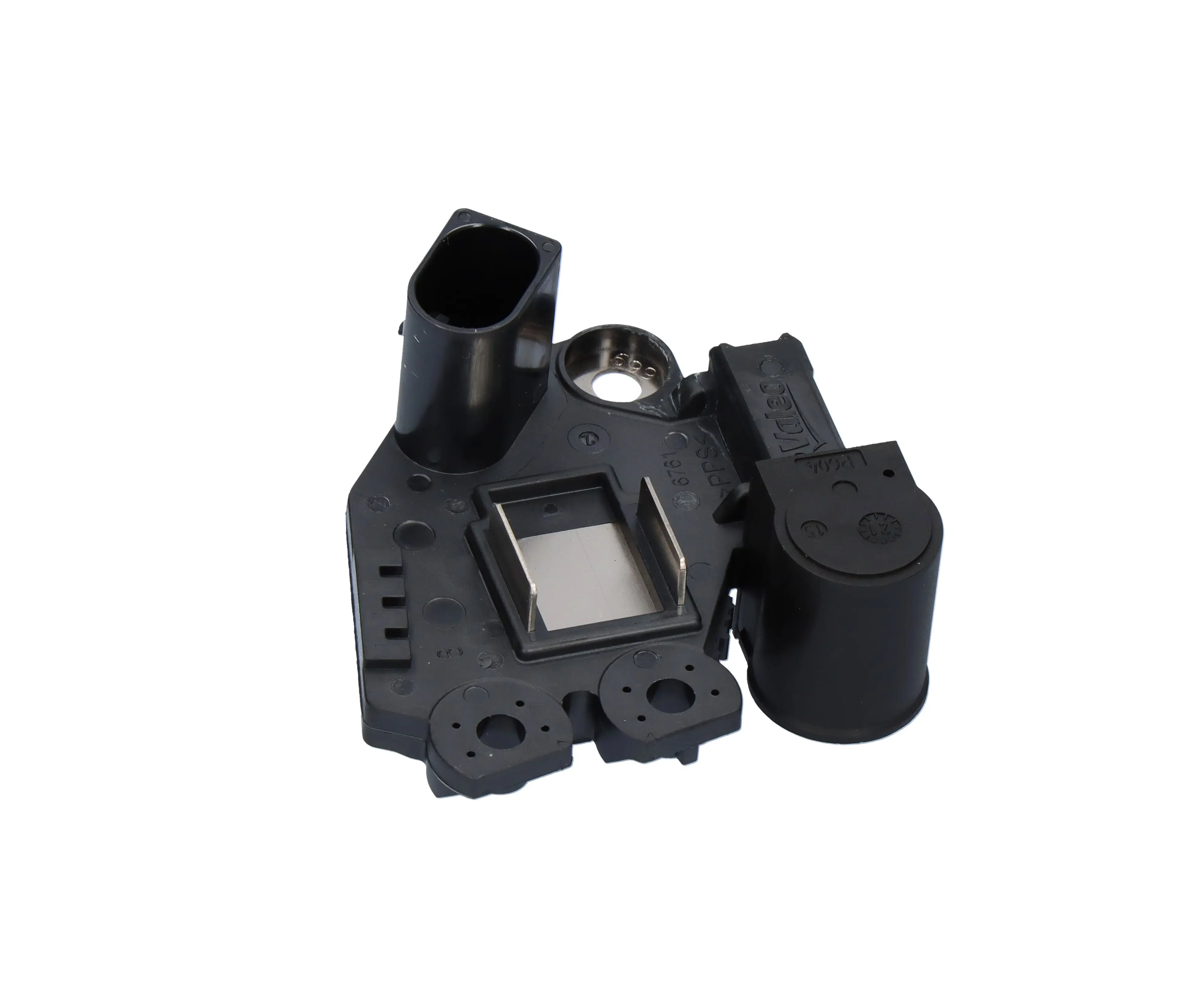 Generatorregler VALEO 599431