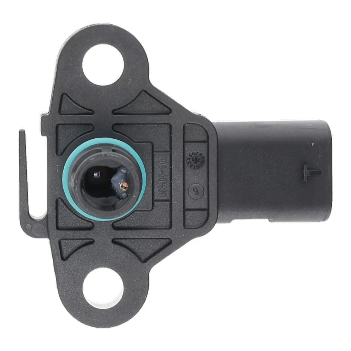 Sensor, Saugrohrdruck VALEO 366897
