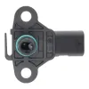 Sensor, Saugrohrdruck VALEO 366897 Bild Sensor, Saugrohrdruck VALEO 366897