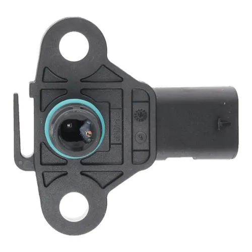 Sensor, Saugrohrdruck VALEO 366897 Bild Sensor, Saugrohrdruck VALEO 366897