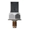 Sensor, Kraftstoffdruck Kraftstoffverteilerrohr VALEO 367090 Bild Sensor, Kraftstoffdruck Kraftstoffverteilerrohr VALEO 367090