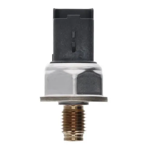 Sensor, Kraftstoffdruck Kraftstoffverteilerrohr VALEO 367090 Bild Sensor, Kraftstoffdruck Kraftstoffverteilerrohr VALEO 367090