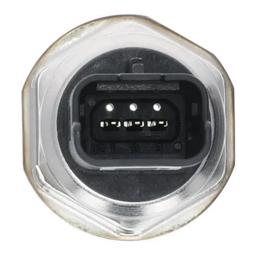 Sensor, Kraftstoffdruck Kraftstoffverteilerrohr VALEO 367090 Bild Sensor, Kraftstoffdruck Kraftstoffverteilerrohr VALEO 367090