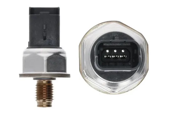 Sensor, Kraftstoffdruck Kraftstoffverteilerrohr VALEO 367090 Bild Sensor, Kraftstoffdruck Kraftstoffverteilerrohr VALEO 367090