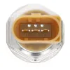 Sensor, Kraftstoffdruck Kraftstoffverteilerrohr VALEO 367092 Bild Sensor, Kraftstoffdruck Kraftstoffverteilerrohr VALEO 367092