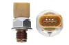 Sensor, Kraftstoffdruck Kraftstoffverteilerrohr VALEO 367092 Bild Sensor, Kraftstoffdruck Kraftstoffverteilerrohr VALEO 367092