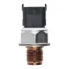 Sensor, Kraftstoffdruck Kraftstoffverteilerrohr VALEO 367094 Bild Sensor, Kraftstoffdruck Kraftstoffverteilerrohr VALEO 367094