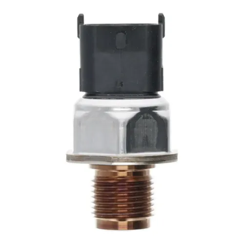 Sensor, Kraftstoffdruck Kraftstoffverteilerrohr VALEO 367094 Bild Sensor, Kraftstoffdruck Kraftstoffverteilerrohr VALEO 367094