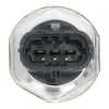 Sensor, Kraftstoffdruck Kraftstoffverteilerrohr VALEO 367094 Bild Sensor, Kraftstoffdruck Kraftstoffverteilerrohr VALEO 367094