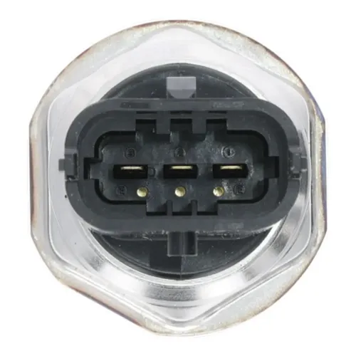 Sensor, Kraftstoffdruck Kraftstoffverteilerrohr VALEO 367094 Bild Sensor, Kraftstoffdruck Kraftstoffverteilerrohr VALEO 367094