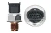 Sensor, Kraftstoffdruck Kraftstoffverteilerrohr VALEO 367094 Bild Sensor, Kraftstoffdruck Kraftstoffverteilerrohr VALEO 367094