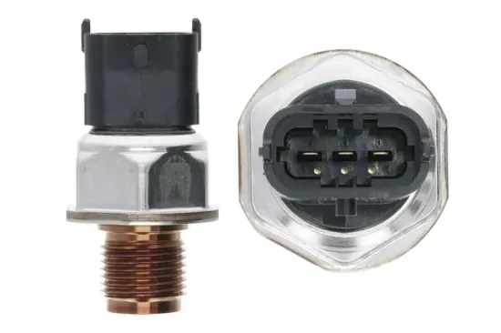 Sensor, Kraftstoffdruck Kraftstoffverteilerrohr VALEO 367094 Bild Sensor, Kraftstoffdruck Kraftstoffverteilerrohr VALEO 367094