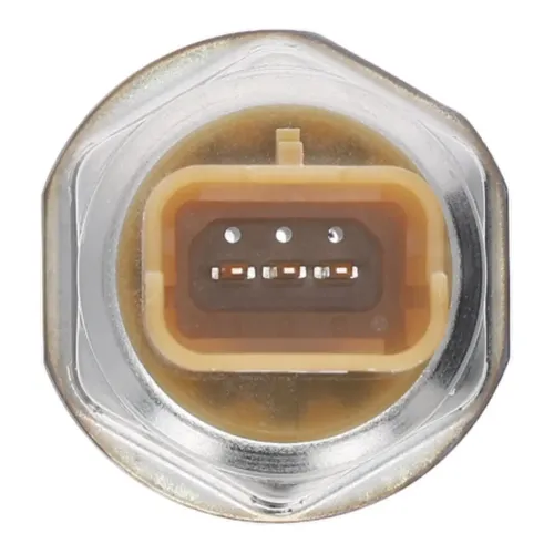 Sensor, Kraftstoffdruck Kraftstoffverteilerrohr VALEO 367095 Bild Sensor, Kraftstoffdruck Kraftstoffverteilerrohr VALEO 367095