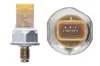 Sensor, Kraftstoffdruck Kraftstoffverteilerrohr VALEO 367095 Bild Sensor, Kraftstoffdruck Kraftstoffverteilerrohr VALEO 367095
