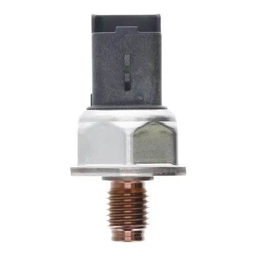 Sensor, Kraftstoffdruck Kraftstoffverteilerrohr VALEO 367096 Bild Sensor, Kraftstoffdruck Kraftstoffverteilerrohr VALEO 367096