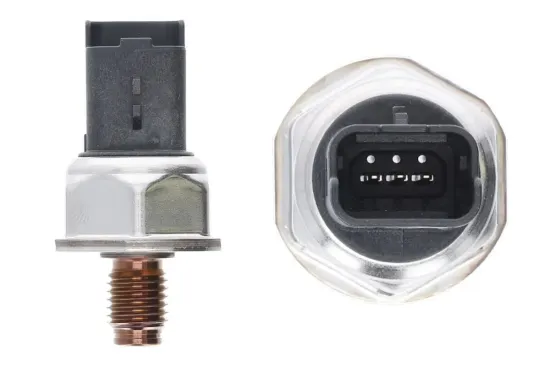 Sensor, Kraftstoffdruck Kraftstoffverteilerrohr VALEO 367096 Bild Sensor, Kraftstoffdruck Kraftstoffverteilerrohr VALEO 367096