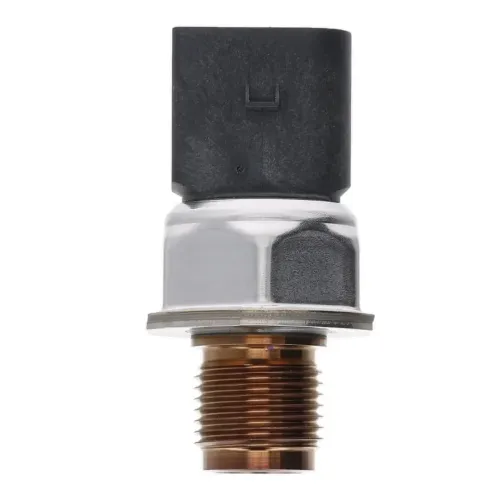 Sensor, Kraftstoffdruck Kraftstoffverteilerrohr VALEO 367098 Bild Sensor, Kraftstoffdruck Kraftstoffverteilerrohr VALEO 367098