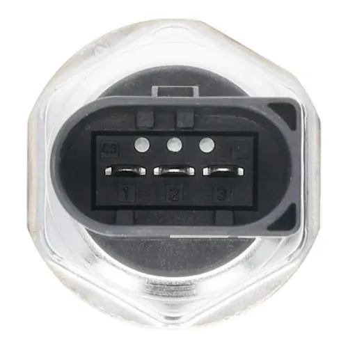 Sensor, Kraftstoffdruck Kraftstoffverteilerrohr VALEO 367098 Bild Sensor, Kraftstoffdruck Kraftstoffverteilerrohr VALEO 367098