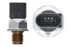 Sensor, Kraftstoffdruck Kraftstoffverteilerrohr VALEO 367098 Bild Sensor, Kraftstoffdruck Kraftstoffverteilerrohr VALEO 367098