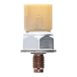 Sensor, Kraftstoffdruck Kraftstoffverteilerrohr VALEO 367099