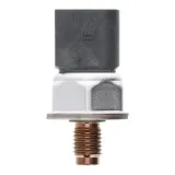 Sensor, Kraftstoffdruck Kraftstoffverteilerrohr VALEO 367103