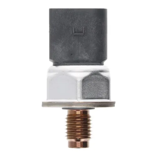 Sensor, Kraftstoffdruck Kraftstoffverteilerrohr VALEO 367103 Bild Sensor, Kraftstoffdruck Kraftstoffverteilerrohr VALEO 367103