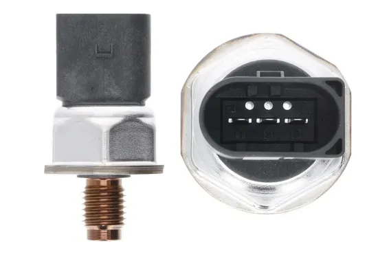 Sensor, Kraftstoffdruck Kraftstoffverteilerrohr VALEO 367103 Bild Sensor, Kraftstoffdruck Kraftstoffverteilerrohr VALEO 367103