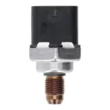 Sensor, Kraftstoffdruck Kraftstoffverteilerrohr VALEO 367110