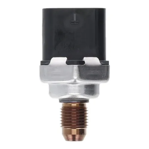 Sensor, Kraftstoffdruck Kraftstoffverteilerrohr VALEO 367110 Bild Sensor, Kraftstoffdruck Kraftstoffverteilerrohr VALEO 367110