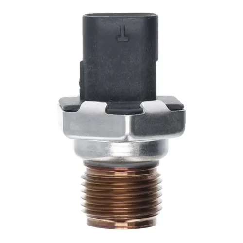 Sensor, Kraftstoffdruck Kraftstoffverteilerrohr VALEO 367112 Bild Sensor, Kraftstoffdruck Kraftstoffverteilerrohr VALEO 367112