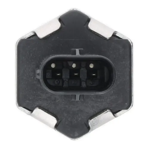 Sensor, Kraftstoffdruck Kraftstoffverteilerrohr VALEO 367112 Bild Sensor, Kraftstoffdruck Kraftstoffverteilerrohr VALEO 367112